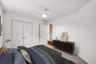 39 Westwood Dr W, Trinity, TX 75862 - Photo 31