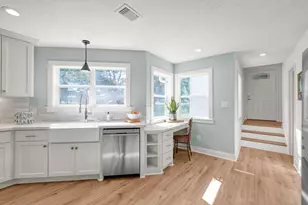 39 Westwood Dr W, Trinity, TX 75862 - Photo 21