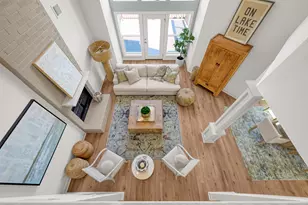 39 Westwood Dr W, Trinity, TX 75862 - Photo 15