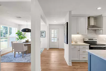 39 Westwood Drive W, Trinity, TX 75862 - Photo 7