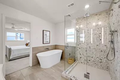 39 Westwood Drive W, Trinity, TX 75862 - Photo 25