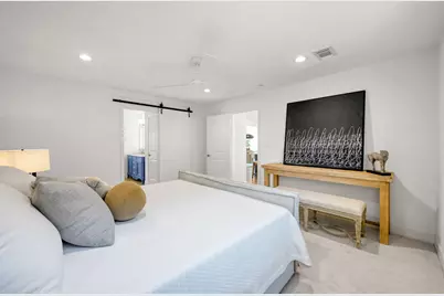 39 Westwood Drive W, Trinity, TX 75862 - Photo 23