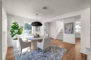 39 Westwood Dr W, Trinity, TX 75862 - Photo 9