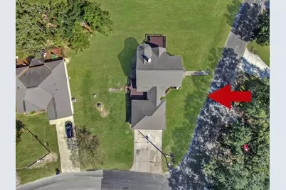 39 Westwood Drive W, Trinity, TX 75862 - Photo 41