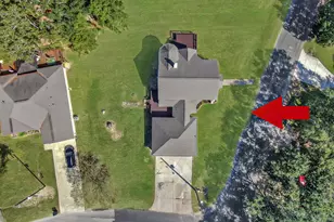 39 Westwood Dr W, Trinity, TX 75862 - Photo 41