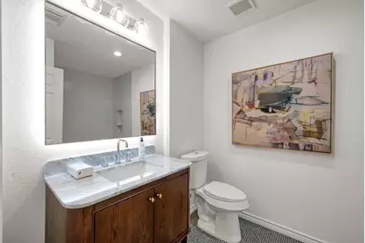 39 Westwood Drive W, Trinity, TX 75862 - Photo 33