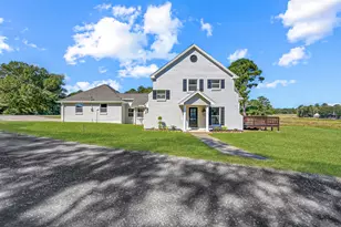 39 Westwood Dr W, Trinity, TX 75862 - Photo 5