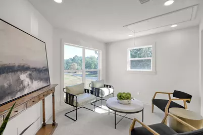 39 Westwood Drive W, Trinity, TX 75862 - Photo 29