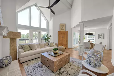 39 Westwood Drive W, Trinity, TX 75862 - Photo 13