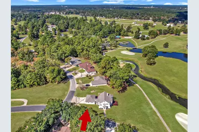 39 Westwood Drive W, Trinity, TX 75862 - Photo 43