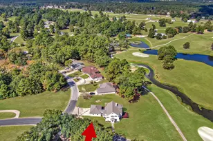 39 Westwood Dr W, Trinity, TX 75862 - Photo 43