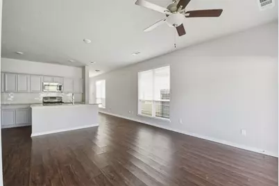 115 Austin Road, Angleton, TX 77515 - Photo 7