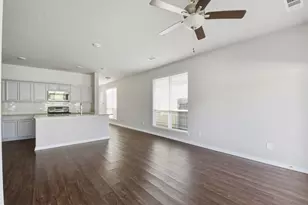 115 Austin Rd, Angleton, TX 77515 - Photo 7