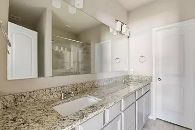 115 Austin Road, Angleton, TX 77515 - Photo 15