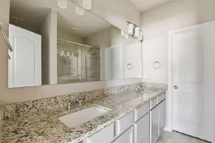 115 Austin Rd, Angleton, TX 77515 - Photo 15