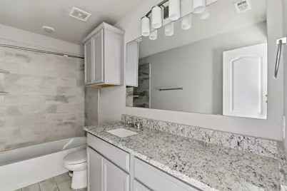 115 Austin Road, Angleton, TX 77515 - Photo 25