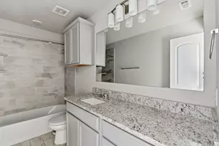 115 Austin Rd, Angleton, TX 77515 - Photo 25