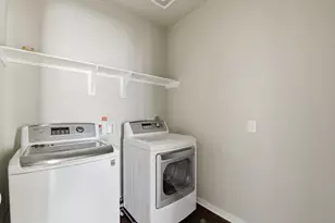 115 Austin Rd, Angleton, TX 77515 - Photo 29