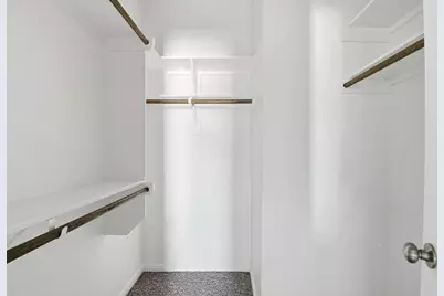 115 Austin Road, Angleton, TX 77515 - Photo 17