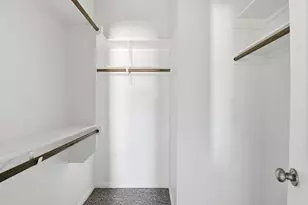 115 Austin Rd, Angleton, TX 77515 - Photo 17