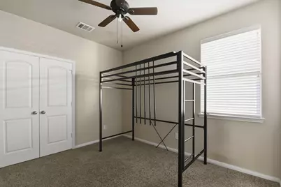 115 Austin Road, Angleton, TX 77515 - Photo 19