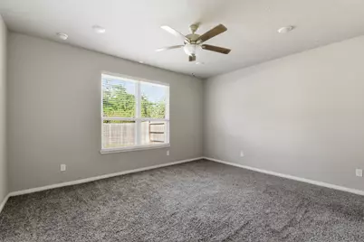 115 Austin Road, Angleton, TX 77515 - Photo 13