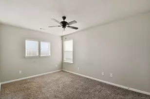 115 Austin Rd, Angleton, TX 77515 - Photo 27