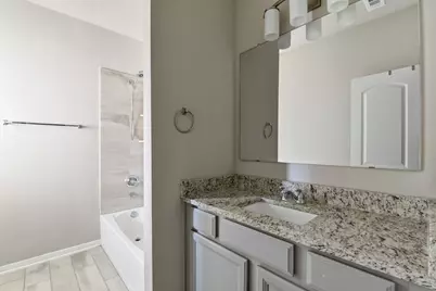 115 Austin Road, Angleton, TX 77515 - Photo 21