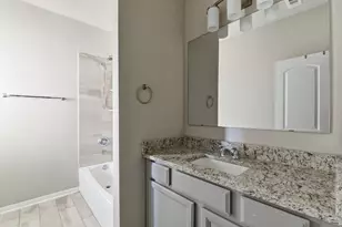 115 Austin Rd, Angleton, TX 77515 - Photo 21