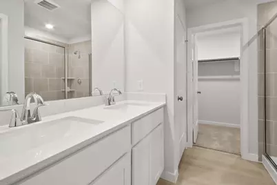 26135 Venus Trap Trail, Katy, TX 77493 - Photo 9