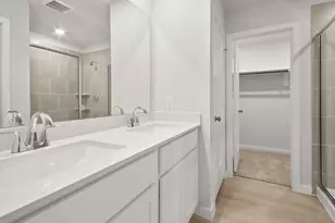 26135 Venus Trap Trail, Katy, TX 77493 - Photo 9