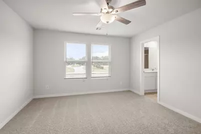 26135 Venus Trap Trail, Katy, TX 77493 - Photo 7