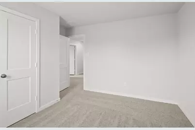 26135 Venus Trap Trail, Katy, TX 77493 - Photo 15