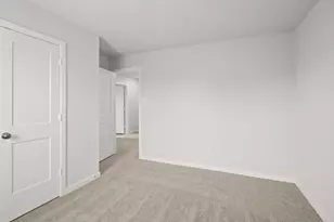 26135 Venus Trap Trail, Katy, TX 77493 - Photo 15