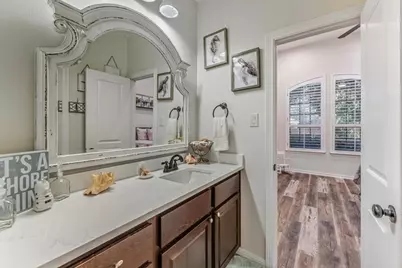 103 Fox Rindle Road, Montgomery, TX 77316 - Photo 29