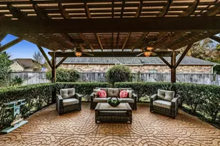 103 Fox Rindle Rd, Montgomery, TX 77316 - Photo 39