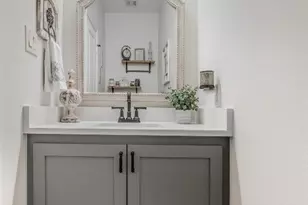 103 Fox Rindle Rd, Montgomery, TX 77316 - Photo 33