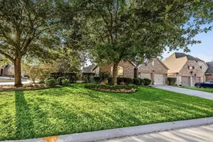 103 Fox Rindle Rd, Montgomery, TX 77316 - Photo 43