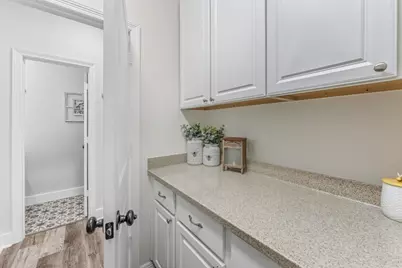 103 Fox Rindle Road, Montgomery, TX 77316 - Photo 23