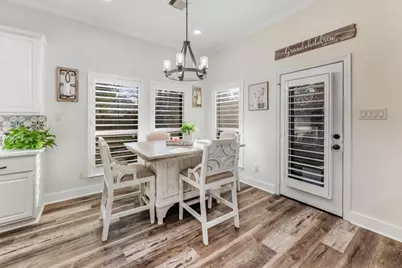 103 Fox Rindle Road, Montgomery, TX 77316 - Photo 11