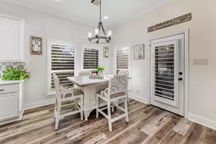 103 Fox Rindle Rd, Montgomery, TX 77316 - Photo 11