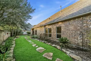 103 Fox Rindle Rd, Montgomery, TX 77316 - Photo 41