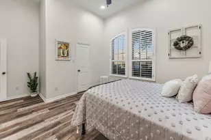 103 Fox Rindle Rd, Montgomery, TX 77316 - Photo 27