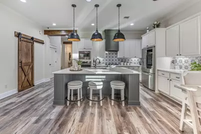 103 Fox Rindle Road, Montgomery, TX 77316 - Photo 3