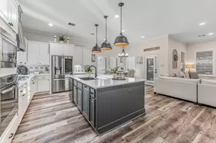 103 Fox Rindle Rd, Montgomery, TX 77316 - Photo 5