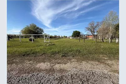 64 County Road 48614, Dayton, TX 77535 - Photo 5