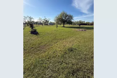 64 County Road 48614, Dayton, TX 77535 - Photo 3