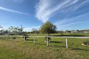 64 County Rd 48614, Dayton, TX 77535 - Photo 1