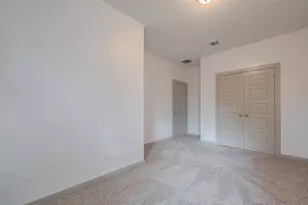 11622 Twain Dr, Montgomery, TX 77356 - Photo 13