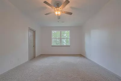 11622 Twain Drive, Montgomery, TX 77356 - Photo 17
